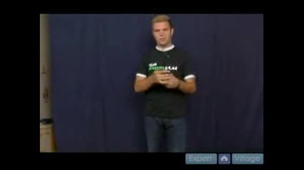 yo - yo beginers trick 