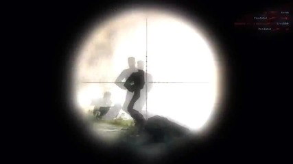 Counter Strike 1.6 - | Pro Gaming |