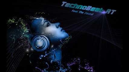 Techno 2011 Hands Up Mix #23