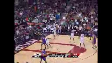Nba Highlights From March 4
