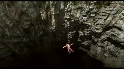 Sanctum *2011* Trailer