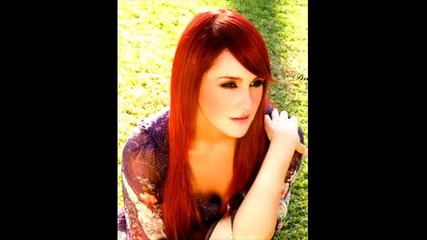 Rbd - Amor Imposible ep.6 
