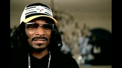 50 Cent ft. Snoop Dogg & G- Unit - P I M P - [ Remix ]