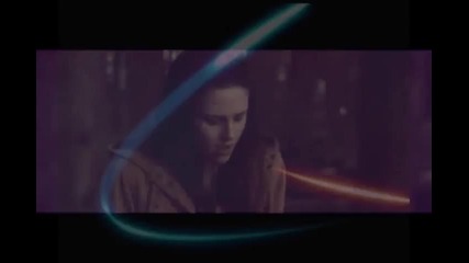 Missidcullen productions (what do you think i want comments!!)