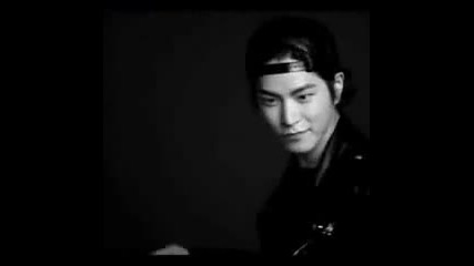 130827 Stylelog - Hong Jong Hyun and Soohyuk Lee