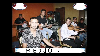 ork stars 2010 live memet