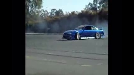 Another day at bens office - s14 