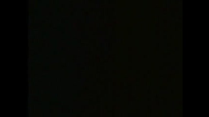 Eminem Outro