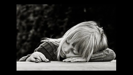 Dido - Life for rent