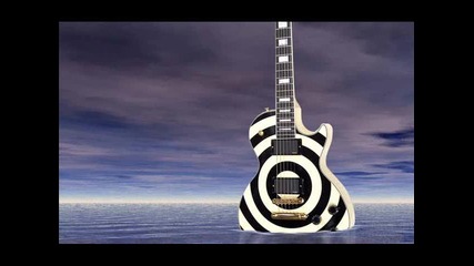 Black Label Society - Just Killing Time