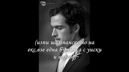 I can not forget you! S2 Ep3 