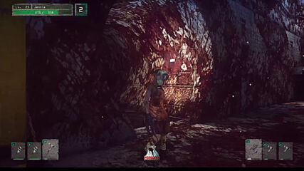 Let It Die 3.18.0.0.0 2020-01-12 14-22-09.mp4