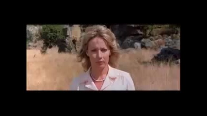 The God Is Must Be Crazy / Боговете Сигурно са Полудели Част 9 / 11 