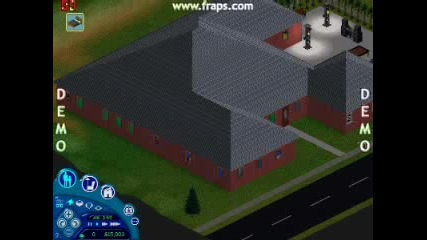 3 - Те Най - Добри Къщи В Sims ?!