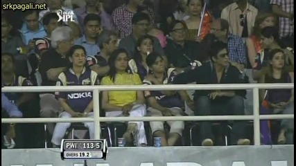 Kkr_2011_game68_may19