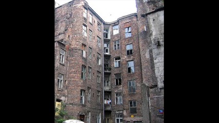 Double Mc - Светът се променя 