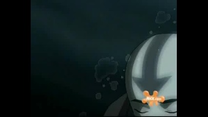 Avatar - Episode 12 Part 2