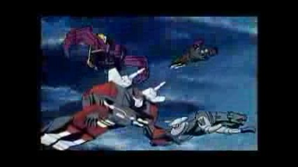Transformations From Transformers