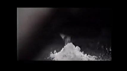 Pablo Escobar 
