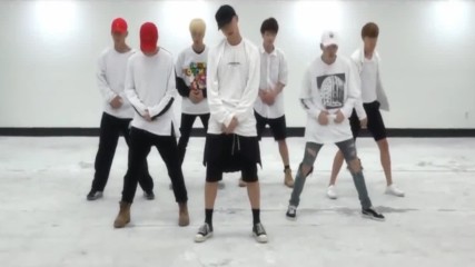 Kpop Random Dance Challenge 9