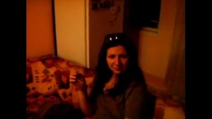 Лили