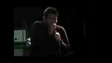 Deftones - Prince (превод)