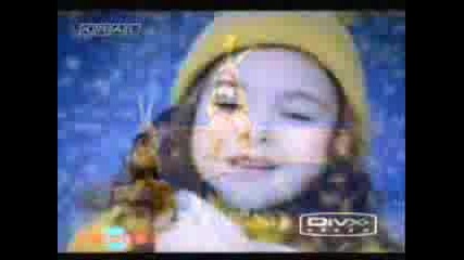 Turkcell 2007