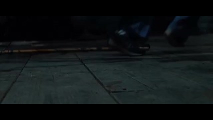 Super 8 *2011* Trailer 