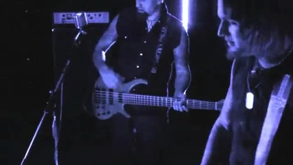 (2012) Subjektive - R.d.m