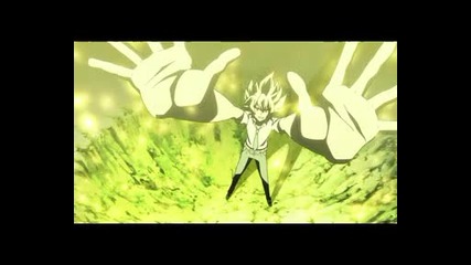 Mm! 05 bg subs