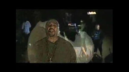 D12 - Fugh University