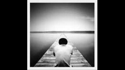 Alone!!!!