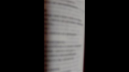Vid_20230326_091927.mp4