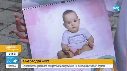 Ден на Нобеловата награда - „На кафе” (10.12.2020)