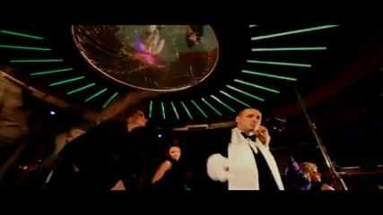 Kartela - Grumni butilkata Hd Official Video 2010