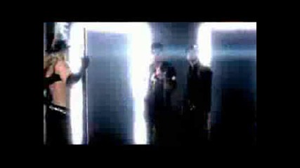 Eminem - We Made You (official Music Video)