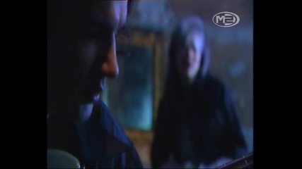 Revu-zakuska