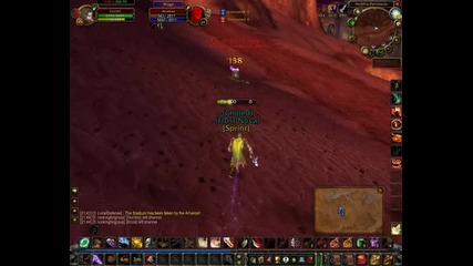 Wow 2007 - 02 - 23 21 - 44 - 43 - 87.avi2