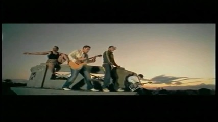 Aventura - Когато се погубва една любов ( Превод)