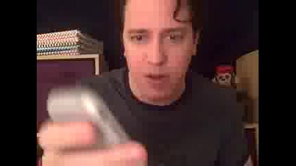 iphone Trick.mp4