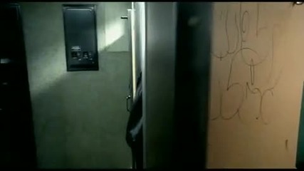 50 cent - many men ( Кристално качество ) 