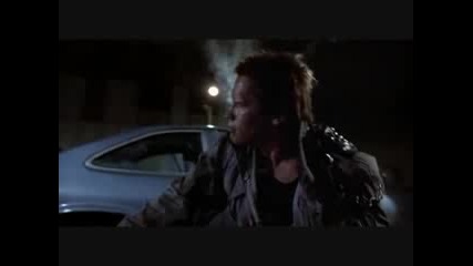 [nd]terminator 1984 - Part 4