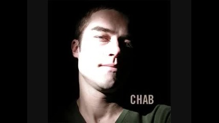 Chab - The Dub Session A Cooler Dub