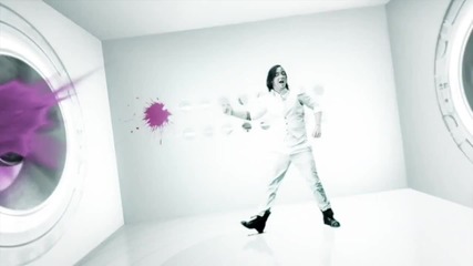 Three Days Grace - Break