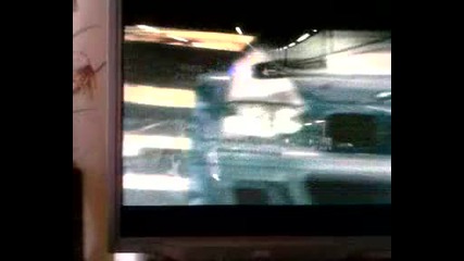 Nfs Most Wanted