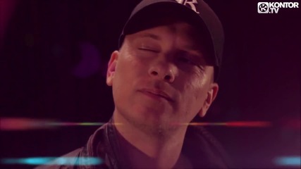Remady & Manu-l feat. J-son - Hollywood Ending (official Video Hd)