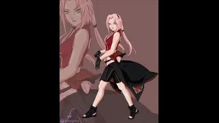 naruto team7