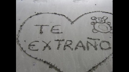 Yoskar Sarante./превод/un mal necesario
