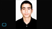 Youngest Guantanamo Detainee to Be Released on Bail in Canada