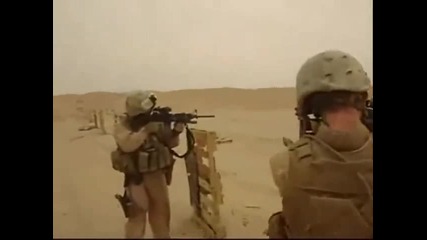 Военни гафове